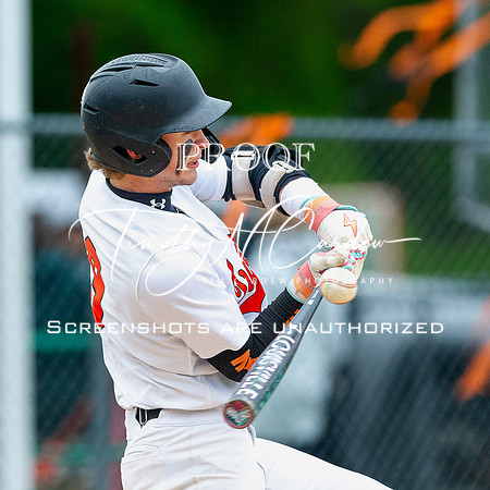 Ipswich Baseball vs Whittier Tech 2025_2025-05-19_05-31-46_DT7T6932_@TimCardew_2025