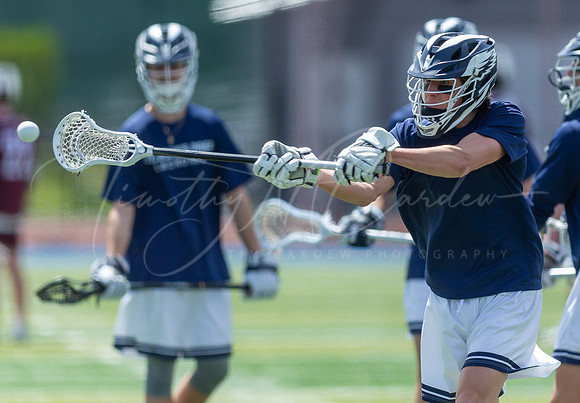 St. John’s Prep vs La Salle High School Boys HS Varsity Lacrosse Game 2022_2022-05-08_11-49-59_AB5W6578_@TimCardew_2022