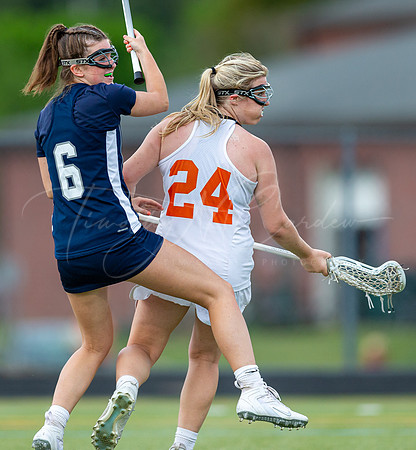 Ipswich vs Hamilton-Wenham Girls HS Varsity Lacrosse Game 2022_2022-05-16_06-44-30_AB5W3763_@TimCardew_2022