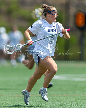 UNH Wildcats vs UAlbany WLax Game 2024_2024-04-27_01-59-57_DT7T4142_@TimCardew_2024