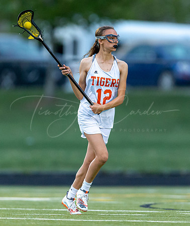 Ipswich vs Hamilton-Wenham Girls HS Varsity Lacrosse Game 2022_2022-05-16_07-32-44_AB5W4472_@TimCardew_2022