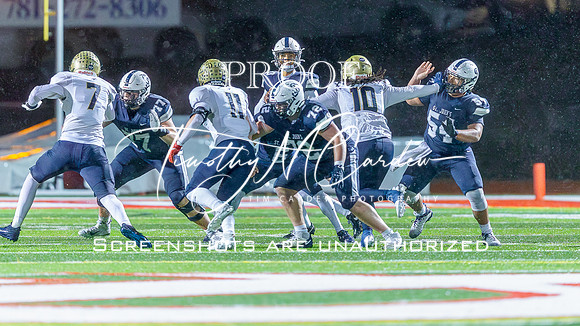 St. John’s Prep Foot vs Needham D1 Playoffs Semi-Finals 2024_2024-11-22_07-51-57_DT7T3989_@TimCardew_2024-Enhanced-NR