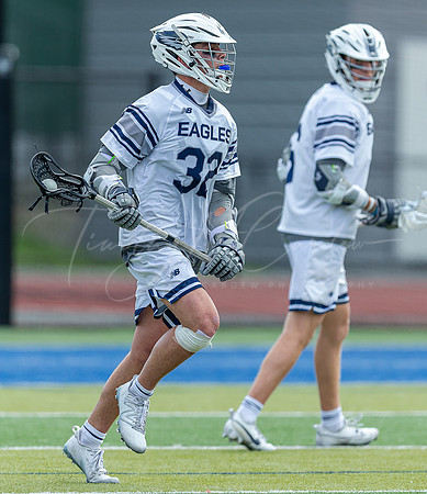 St. John’s Prep vs BC High Lacrosse Game 2024_2024-05-17_03-00-40_DT7T8324_@TimCardew_2024