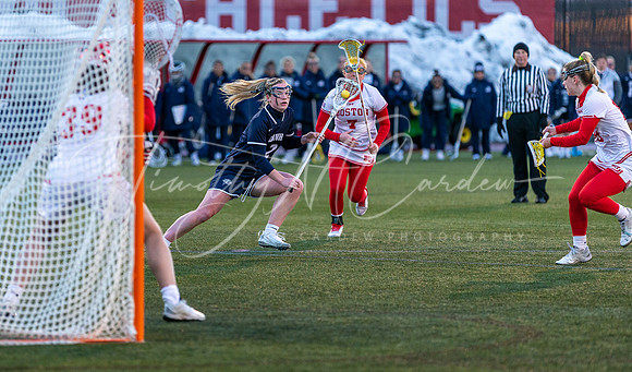 University of New Hampshire vs Boston University Women’s Lacrosse Game 2022_2022-03-02_06-21-25_IM1D8691_@TimCardew_2022