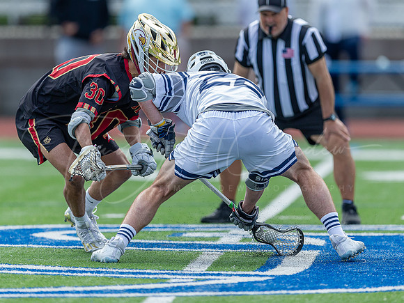 St. John’s Prep vs BC High Lacrosse Game 2024_2024-05-17_03-05-18_DT7T8443_@TimCardew_2024