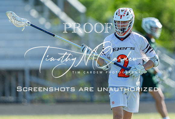 Ipswich BLax vs Oakmont Regional 2024 MA D4 Rd of 32_06-03_05-07-43_DT7T3244_@TimCardew_2024_