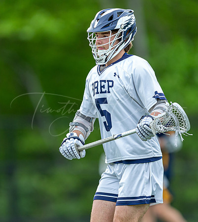 St. John’s Prep vs Andover High School Boys HS Varsity Lacrosse Game 2022_2022-05-23_05-42-50_AB5W7294_@TimCardew_2022
