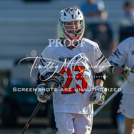 Ipswich BLax vs Essex Tech 2025_2025-05-13_06-00-04_DT7T4651_@TimCardew_2025