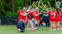 St. Paul’s School GLax vs St. Mark’s School 2025_2025-05-21_04-30-03_DT7T7474_@TimCardew_2025