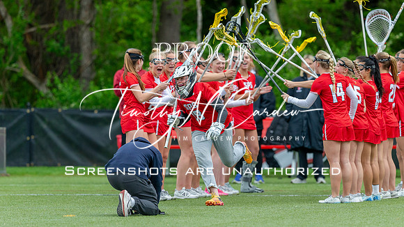 St. Paul’s School GLax vs St. Mark’s School 2025_2025-05-21_04-30-03_DT7T7474_@TimCardew_2025