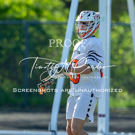 Ipswich BLax vs Essex Tech 2025_2025-05-13_04-58-03_DT7T3256_@TimCardew_2025