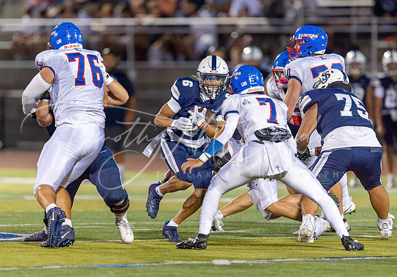 St. John’s Prep Football vs Londonderry 2024_2024-09-13_07-19-59_DT7T6984_@TimCardew_2024-Enhanced-NR