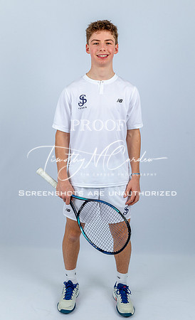 St. John’s Prep Tennis Media Day 2025_2025-03-28_03-27-31_DT7T1910_@TimCardew_2025