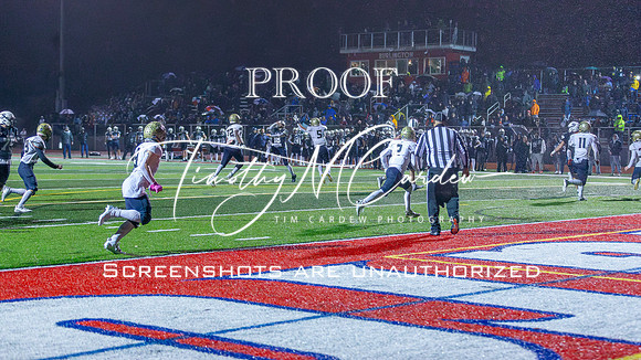 St. John’s Prep Foot vs Needham D1 Playoffs Semi-Finals 2024_2024-11-22_08-46-24_AB5W5302_@TimCardew_2024-Enhanced-NR