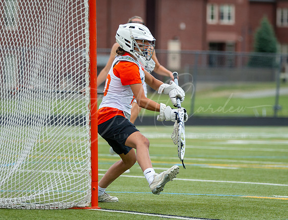Ipswich vs Watertown Girls HS Varsity Lacrosse Game 2022_2022-06-11_04-07-24_IM1D7335_@TimCardew_2022