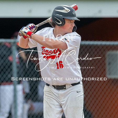 Ipswich Baseball vs Whittier Tech 2025_2025-05-19_05-00-00_DT7T6665_@TimCardew_2025