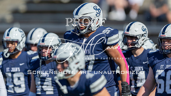 St. John’s Prep Football vs Malden Catholic 2024_2024-10-19_12-58-21_DT7T1893_@TimCardew_2024