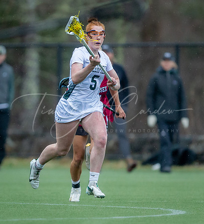 Deerfield vs Middlesex Girl’s Lacrosse Game 2022_2022-04-09_03-59-27_AB5W8395_@TimCardew_2022