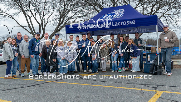 UNH Wildcats vs UMass Lowell WLax 2025_2025-03-16_02-31-58_IM1D0044_@TimCardew_2025