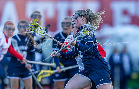 University of New Hampshire vs Boston University Women's Lacrosse Game 2022_2022-03-02_05-10-26_AB5W7150_@TimCardew_2022