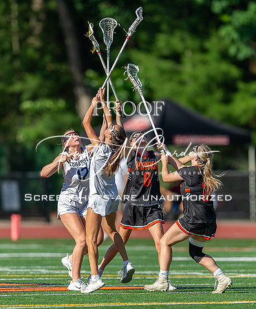 Ipswich GLax vs Cohasset 2024 MA D4 Championship_2024-06-13_05-26-36_DT7T9742_@TimCardew_2024