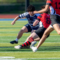 St. John’s Prep Rugby vs Milton HS 2025_2025-04-30_05-11-31_AB5W8221_@TimCardew_2025