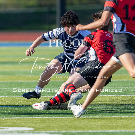 St. John’s Prep Rugby vs Milton HS 2025_2025-04-30_05-11-31_AB5W8221_@TimCardew_2025