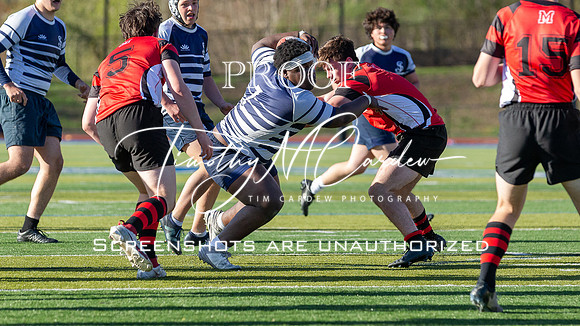 St. John’s Prep Rugby vs Milton HS 2025_2025-04-30_05-40-19_IM1D0765_@TimCardew_2025