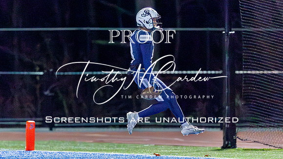 St. John’s Prep Foot vs Methuen D1 Playoffs Round of 8 2024_2024-11-15_08-15-33_DT7T1760_@TimCardew_2024-Enhanced-NR