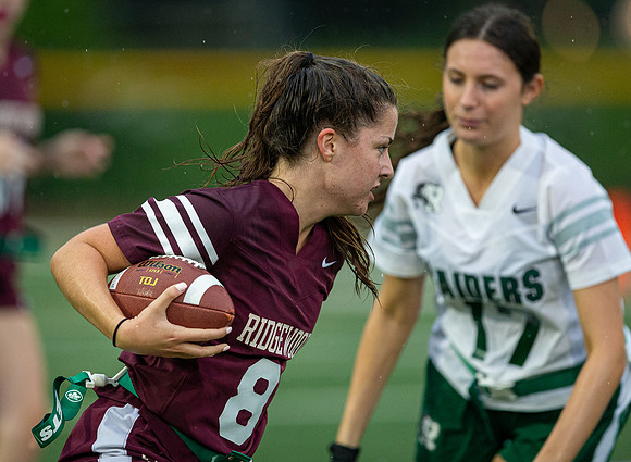 Ridgewood vs Ramapo Girls Flag Football 2022_2022-05-20_06-06-59_AB5W5200_@TimCardew_2022