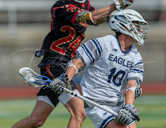 St. John’s Prep vs BC High Lacrosse Game 2024_2024-05-17_03-27-40_DT7T8928_@TimCardew_2024