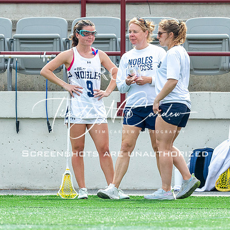 Nobles GLax vs Exeter 2025_2025-04-19_04-10-58_DT7T5627_@TimCardew_2025