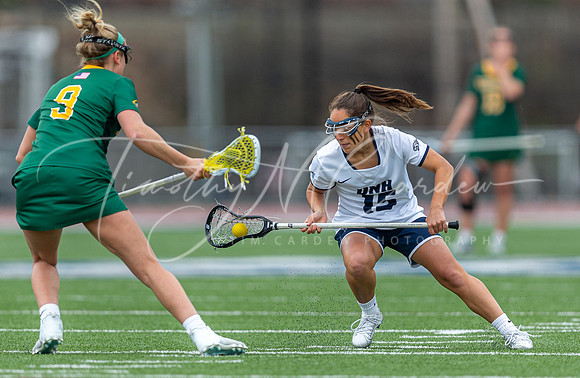 University of New Hampshire vs Vermont Women’s Lacrosse Game 2022_2022-04-16_02-47-06_AB5W1893_@TimCardew_2022