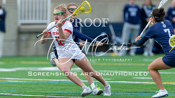 St. Paul’s School vs Phillips Academy Andover Girls Lacrosse 2025_2025-04-16_03-55-17_DT7T0942_@TimCardew_2025