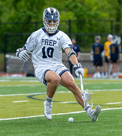 St. John’s Prep vs Andover High School Boys HS Varsity Lacrosse Game 2022_2022-05-23_05-36-01_IM1D6326_@TimCardew_2022
