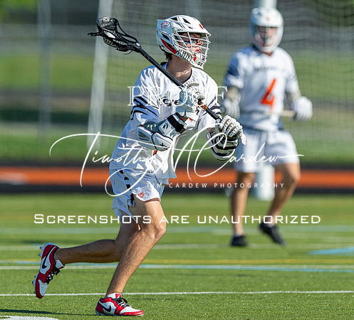 Ipswich BLax vs Oakmont Regional 2024 MA D4 Rd of 32_06-03_05-02-18_DT7T3140_@TimCardew_2024_