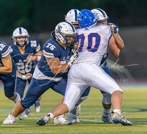 St. John’s Prep Football vs Londonderry 2024_2024-09-13_07-04-42_DT7T6767_@TimCardew_2024-Enhanced-NR