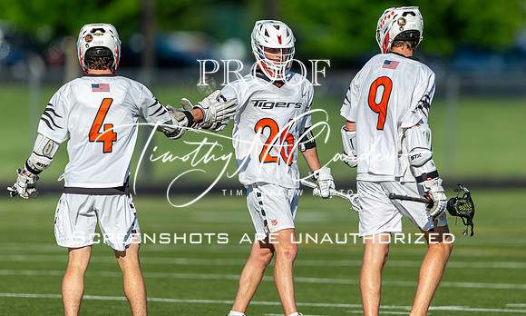 Ipswich BLax vs Oakmont Regional 2024 MA D4 Rd of 32_06-03_05-48-08_DT7T3747_@TimCardew_2024_