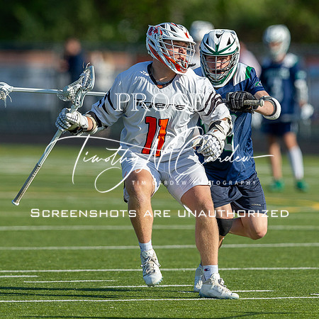 Ipswich BLax vs Essex Tech 2025_2025-05-13_05-29-43_DT7T3898_@TimCardew_2025