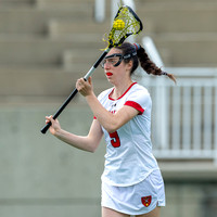 St. Paul’s School vs Phillips Academy Andover Girls Lacrosse 2025_2025-04-16_03-50-54_DT7T0859_@TimCardew_2025
