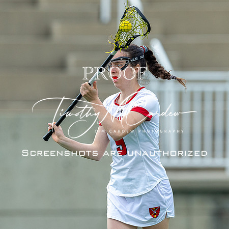 St. Paul’s School vs Phillips Academy Andover Girls Lacrosse 2025_2025-04-16_03-50-54_DT7T0859_@TimCardew_2025