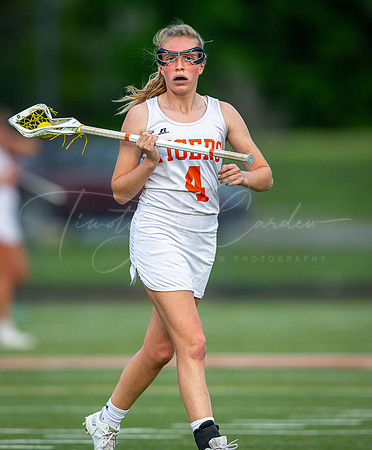 Ipswich vs Hamilton-Wenham Girls HS Varsity Lacrosse Game 2022_2022-05-16_06-56-33_AB5W3967_@TimCardew_2022