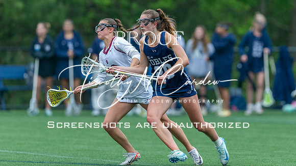 Nobles GLax vs Dexter Southfield 2025_2025-05-05_05-15-01_DT7T0997_@TimCardew_2025