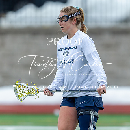UNH Wildcats WLax vs Merrimack College 2025_2025-03-01_11-39-18_DT7T3304_@TimCardew_2025