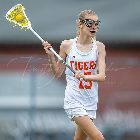Ipswich vs North Reading Girls HS Varsity Lacrosse Game 2022_2022-05-06_05-42-36_AB5W6284_@TimCardew_2022