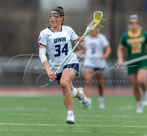 University of New Hampshire vs Vermont Women’s Lacrosse Game 2022_2022-04-16_01-09-09_AB5W9748_@TimCardew_2022