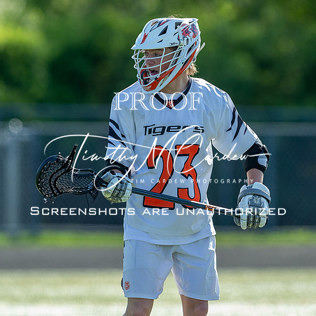 Ipswich BLax vs Essex Tech 2025_2025-05-13_04-51-30_DT7T3067_@TimCardew_2025
