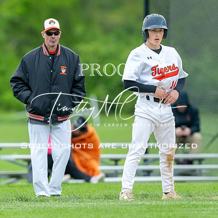 Ipswich Baseball vs Whittier Tech 2025_2025-05-19_05-03-11_DT7T6723_@TimCardew_2025