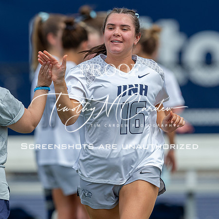 UNH Wildcats vs Binghamton Bearcats WLax 2025_2025-04-19_12-59-21_DT7T3122_@TimCardew_2025
