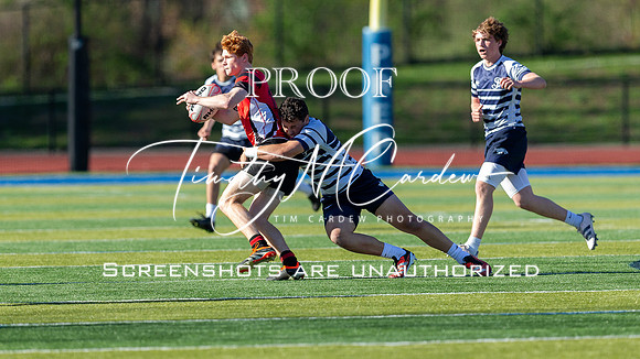 St. John’s Prep Rugby vs Milton HS 2025_2025-04-30_05-09-11_AB5W8146_@TimCardew_2025